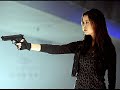 Tribute To Cameron Summer Glau T:SCC Tribute To Cameron Summer Glau T:SCC