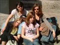 Italie 1 (12-04-07)
