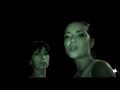 second video clip from marsheaux.lightning seeds cover version.