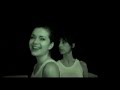 second video clip from marsheaux.lightning seeds cover version.