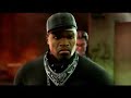 bring it on daddy yankee ft akon  game edit 