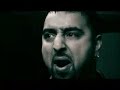 Triads, Yardies and Onion Bhajees (2003)