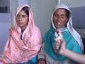 INDUS NEWS Tajamul Gurmani DESIBLE WOMEN LAHORE Report Finallll.mpg