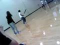 videos de Teaneck Khalia Murry Swing 1