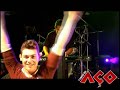 Forr� de A�o 1� Dvd - Entenda