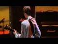 Mad Season - I Don't Know Anything