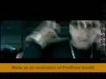 wisin y yandel ft jayco - como tu no hay nadie