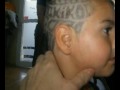 trival en la cabeza