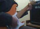 Zetsubou Billy by Maximun the Hormone (guitar cover)