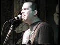 The Voids - \"I Don\