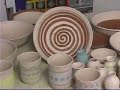 Shirley Miller pottery Shirley Miller pottery