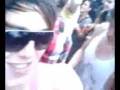 Carl Cox Opening Set @ STEREOSONIC 2008 Melbourne