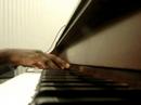 Hym 329 Egbe orin iyin soke (Raise Ye up songs of praises)