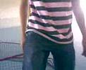 ass-jack syge stunts p� street boaed