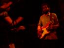 YuPPie FLu ~ eYeS (live @ CoVo - BO)
