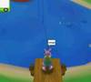fishing-glitch