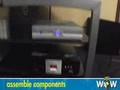 Best Buy - Home Theater Installation