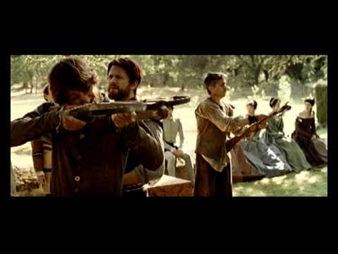 0 Teaser de la pelicula Lope