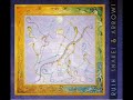 Rush - We Hold On