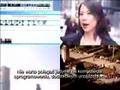 EDIE & DAVID ICHIOKA (USA) - WFF
