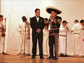 JORGE VALENTE   \"  SI YO PUDIERA \"