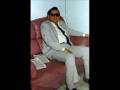 videos de JORGE VALENTE   