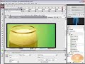 Create a Scrolling Thumbnails Photo Gallery with AS 2.0! Create a Scrolling Thumbnails Photo Gallery with AS 2.0!