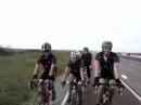 Wielerweekend Zomergem Sportief 2 Wielerweekend Zomergem Sportief 2