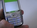 htc S710: more more more! htc S710: more more more!