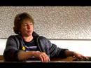 Interview with Janet Schooley