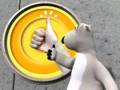 Assa Contest
