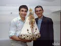 Círio Outra Vez!!!