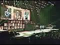 Kiss Boston Hotter Than Hell