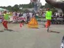 S1s1f Crazy dunks Asphalte Ploemeur