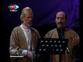 Ey ?ehri Nüzüli Sure ( Acema?iran ?lahi ) Ey ?ehri Nüzüli Sure ( Acema?iran ?lahi )