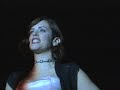 Squonk Opera's Mayhem & Majesty - show excerpts