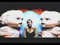 Talk Show - Hello Hello Talk Show - Hello Hello