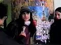 Interview exclusive - �a d�nonce grave � Margot...