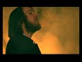 JetLag MusicVideo