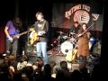 Thurston Moore : The Shape is in a Trance : 1 8 08 Thurston Moore : The Shape is in a Trance : 1 8 08