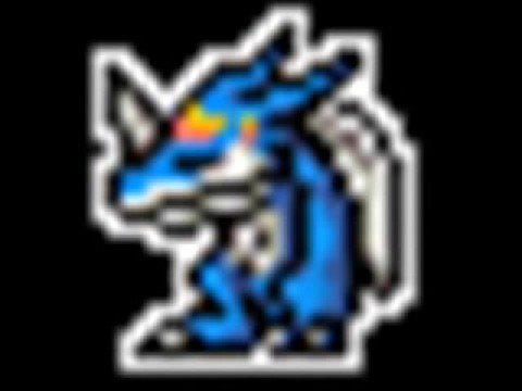 stingmon