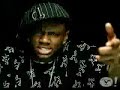 soulja boy - crank that Manele-Gratis.net