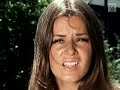 ABBA - Ring Ring
