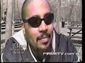 Firme TV - Latino Rappers Reunion