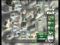 Military Madness Nectari s Advanced Campaign Map 3: Lip
