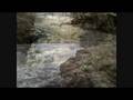 videos de Kayaking The Afon Dulais