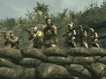 CoD: WaW Gamestop Commercial: N00B