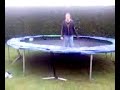 the worlds highest jump the worlds highest jump