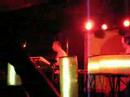 Booka Shade LIVE @ Studio B August 2nd, 2007 Brooklyn, NY