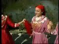 ALBANIAN Traditional Music: Kenga e Nuses - Refat Sulejmani ALBANIAN Traditional Music: Kenga e Nuses - Refat Sulejmani